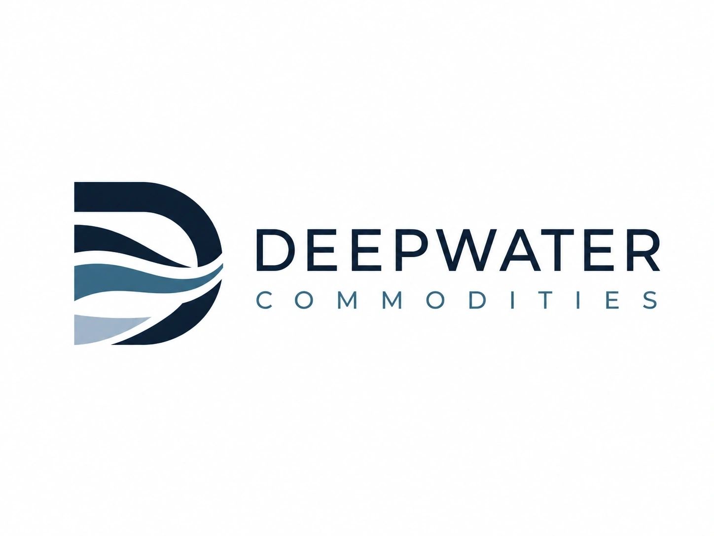 Deepwater Commodities